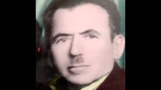 Xhevahir Hysko Belul Hysko-Do t'ja themi njehere e mire.