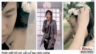 The Wedding Song (vietsub) - Hồ Ngạn Bân