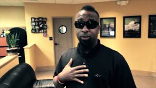 Tech N9ne Urges Fans to Watch Prozak's "Million Miles Away" Music Video
