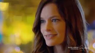 My boyfriend and my mom full movie
