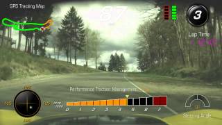 Pacific Raceways 1:32.13