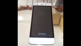 Himax m2