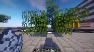 MINECRAFT #2 | BSL ULTRA SHADERS 1.12.2