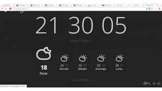 PHP. El Back-end ~ WSmart