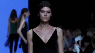 Lakbi - The Fall-Winter 2019/20 Show