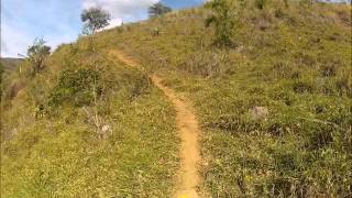 2° Trilhão São Domingos das Dores - Parte I