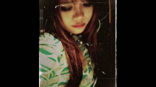 Silverback - ยังเข้าใจ