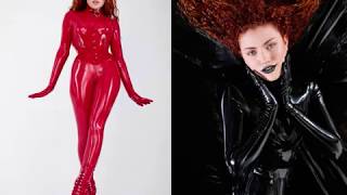 Latex