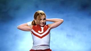 Nickelodeon Promos: Nick Stars (2004)