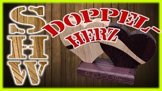 Doppelherz