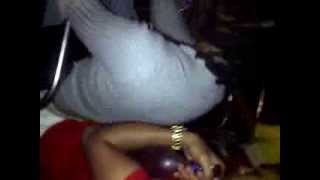 Pat It & Ride It 2
