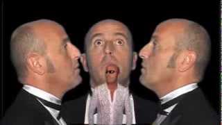 Luigi GALLIA - IL PIU BUONO