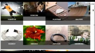 Pixwords Antwoorden - 8 Buchstaben - Pixwords Deutsch Lösungen