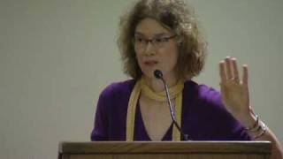 The Holloway Series in Poetry - Brenda Hillman