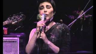 Vakia Stavrou Chanson du passé