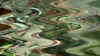 MegaFon Login 3 Commercial in Super Effects