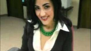 Beautiful mature lady --- PERFECT GIRLS