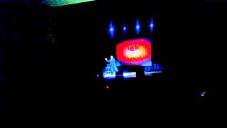 Тула Stand Up Слава Комиссаренко