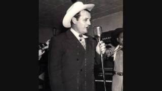 Tommy Duncan - Beneath A Neon Star In A Honky Tonk