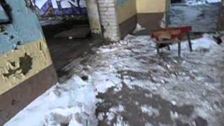 Завод Имени Масленникова (ЗИС)