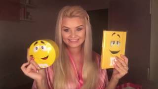 Покупки из Турции:DUTY FREE,Victoria's secret, Britney Spears, тени Dior, обувь,очки