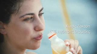 Τελικός Ahepa beach volley