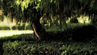 Muhamet Sejdiu - E Lezetshme (Official Video)