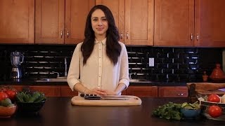Tacos de "Carnitas" Tacos (Jackfruit Tacos) - Authentically Mexican | Deliciously Vegetarian