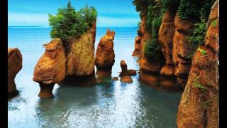 nfsBayOfFundy free screensaver