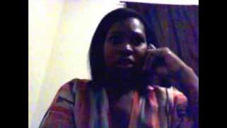 My Daughter's Dreams: China, Darkness, and Obama
