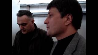 Склад  отопление, компании "ТРИНВ", МО. СУПЕР ДЕШЕВОЕ ОТОПЛЕНИЕ! Кавитационный теплогенератор.