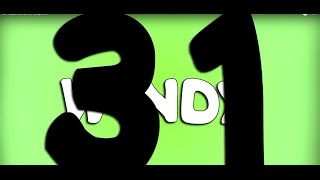 Самое Первое Видео Windy31! | Винди31 | Вот с чего начинал Винди ! Windy31 лолк