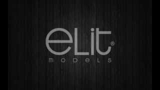 Casting Elit Models