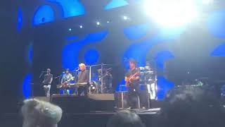 Hall and Oates. You Make My Dreams Come True