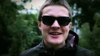 O.TORVALD TOUR 2009: ЗАПРОШЕННЯ НА ЧЕРНIГIВСЬКИЙ КОНЦЕРТ