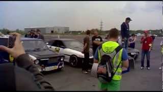 ExpoCenter 08.06.2012 DRIFT RACING.mp4.webm