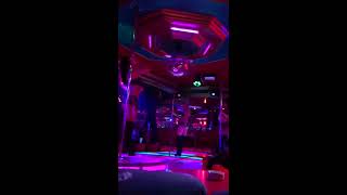 Kıbrıs Night Club