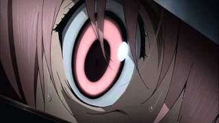 Nightcore-Bloody Mary (Anime Yandere Amv)