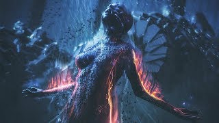 2-Hours Epic Music | THE POWER OF EPIC MUSIC - Best Of Collection - Vol.3 -