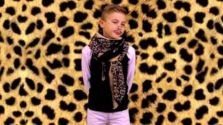 Daniel GRO танцует PPAP
