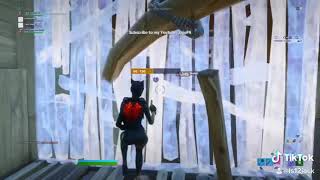 Sum clips?