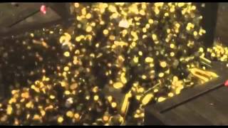 Аниме обзор от Ostin - выпуск 4(Хеллсинг)