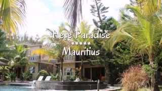 Here Paradise