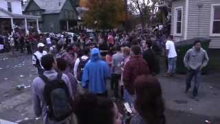Keene Pumpkin Fest Riots 2014 00007