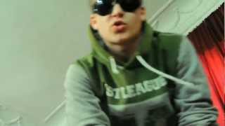 Eifos ft.Уля and (гр.Yee Young)   (Приглашение)