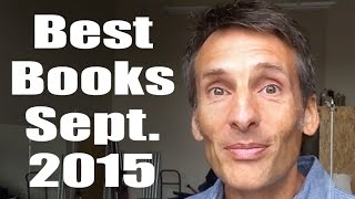 Books That Will Change Your Life - #5