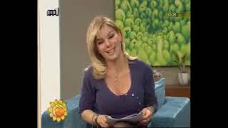 Gabriella 2012-02-15
