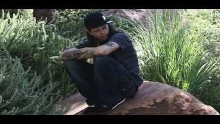 7joe2 ~ Only You [OFFICIAL VIDEO] (Prod.By Jairtheshadow) Directed By @JohnnyYayoFilms