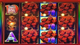 ** SUPER BIG WIN ** TWICE THE MONEY n others ** SLOT LOVER **