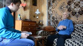 Жиляков Николай Тимофеевич